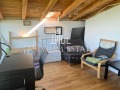Продава КЪЩА, област Пловдив, с. Руен • 169950 € • 72897407 — Holmes.bg