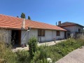 Продава  Къща област Хасково , с. Генералово , 60 кв.м | 98083854 - изображение [7]