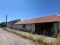 Продава  Къща област Хасково , с. Генералово , 60 кв.м | 98083854 - изображение [6]