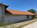 Продава  Къща област Хасково , с. Генералово , 60 кв.м | 98083854 - изображение [5]