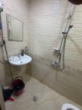 Продава  Къща област Хасково , с. Генералово , 60 кв.м | 98083854 - изображение [15]