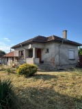 Продава  Къща област Хасково , с. Генералово , 60 кв.м | 98083854 - изображение [3]