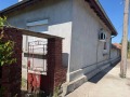 Продава  Къща област Хасково , с. Генералово , 60 кв.м | 98083854 - изображение [2]