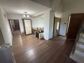 Продава  Къща област Хасково , с. Генералово , 60 кв.м | 98083854 - изображение [12]