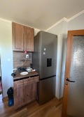 Продава  Къща област Хасково , с. Генералово , 60 кв.м | 98083854 - изображение [13]