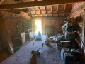 Продава  Къща област Хасково , с. Генералово , 60 кв.м | 98083854 - изображение [16]