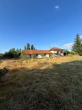 Продава  Къща област Хасково , с. Генералово , 60 кв.м | 98083854 - изображение [4]