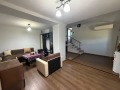 Продава  Къща област Хасково , с. Генералово , 60 кв.м | 98083854 - изображение [10]