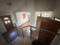 Продава  Къща област Хасково , с. Генералово , 60 кв.м | 98083854 - изображение [11]