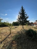 Продава  Къща област Хасково , с. Генералово , 60 кв.м | 98083854 - изображение [8]