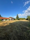 Продава  Къща област Хасково , с. Генералово , 60 кв.м | 98083854 - изображение [9]