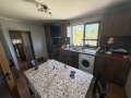 Продава  Къща област Хасково , с. Генералово , 60 кв.м | 98083854 - изображение [14]