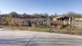 Продава ПАРЦЕЛ, област Шумен, с. Върбак • 45000 лв. • 37060957 — Holmes.bg