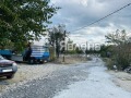 Продава ПАРЦЕЛ, град Варна, м-т Долна Трака • 180000 € • 78105620 — Holmes.bg