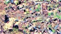 Продава ПАРЦЕЛ, град Варна, м-т Долна Трака • 180000 € • 78105620 — Holmes.bg