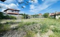 Продава ПАРЦЕЛ, град Варна, м-т Долна Трака • 180000 € • 78105620 — Holmes.bg