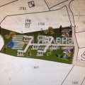 Продава ПАРЦЕЛ, град Варна, м-т Долна Трака • 180000 € • 78105620 — Holmes.bg