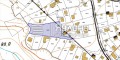 Продава ПАРЦЕЛ, град Варна, м-т Долна Трака • 180000 € • 78105620 — Holmes.bg