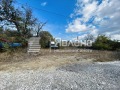 Продава ПАРЦЕЛ, град Варна, м-т Долна Трака • 180000 € • 78105620 — Holmes.bg