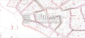 Продава ПАРЦЕЛ, град Варна, м-т Долна Трака • 180000 € • 78105620 — Holmes.bg