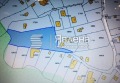 Продава ПАРЦЕЛ, град Варна, м-т Долна Трака • 180000 € • 78105620 — Holmes.bg