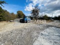 Продава ПАРЦЕЛ, град Варна, м-т Долна Трака • 180000 € • 78105620 — Holmes.bg