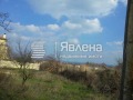 Продава ПАРЦЕЛ, град Варна, м-т Долна Трака • 180000 € • 78105620 — Holmes.bg