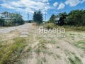 Продава ПАРЦЕЛ, град Варна, м-т Долна Трака • 180000 € • 78105620 — Holmes.bg