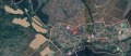 Продава ПАРЦЕЛ, област Стара Загора, с. Могилово • 41800 € / 81753.69 лв. • 49394483 3