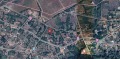 Продава ПАРЦЕЛ, област Стара Загора, с. Могилово • 41800 € / 81753.69 лв. • 49394483 2