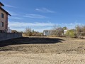 Продава ПАРЦЕЛ, град Пловдив, Въстанически • 135000 € / 264037.05 лв. • 89246019 8