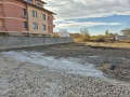 Продава ПАРЦЕЛ, град Пловдив, Въстанически • 135000 € / 264037.05 лв. • 89246019 1