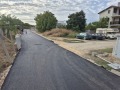 Продава ПАРЦЕЛ, град Пловдив, Въстанически • 135000 € / 264037.05 лв. • 89246019 6