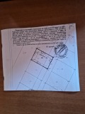 Продава ПАРЦЕЛ, град Пловдив, Въстанически • 135000 € / 264037.05 лв. • 89246019 2