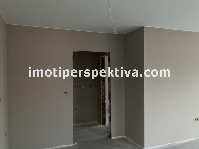 ������� 2-����� | Imot.bg � ����������� 4