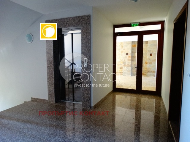 ������� 2-����� | Imot.bg � ����������� 16