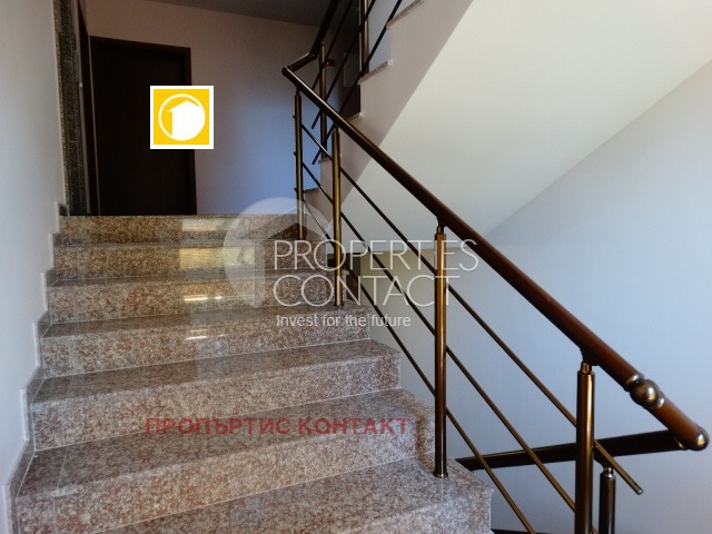������� 2-����� | Imot.bg � ����������� 15