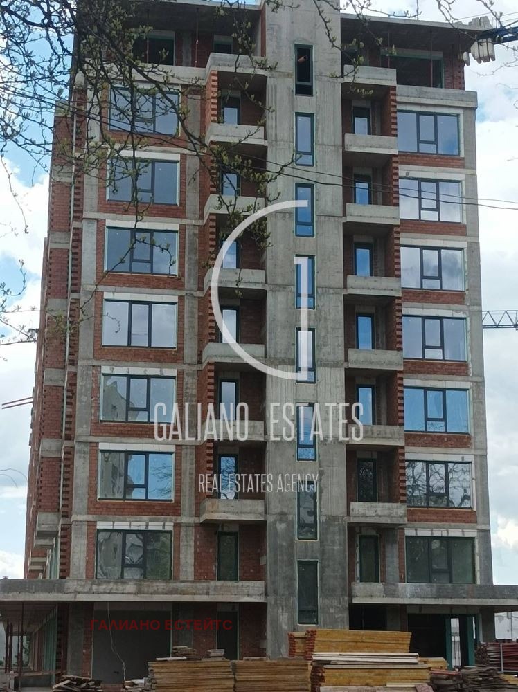 ������� 3-����� | Imot.bg � ����������� 10
