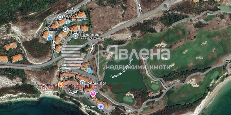 ������� 3-����� | Imot.bg � ����������� 9