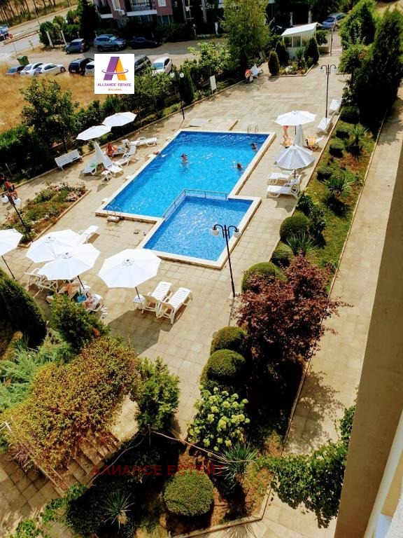 ������� 3-����� | Imot.bg � ����������� 10