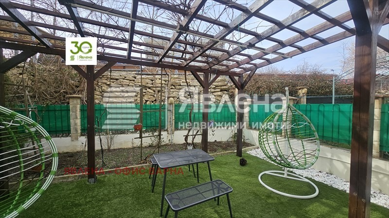 Продава КЪЩА | Imot.bg — изображение 11