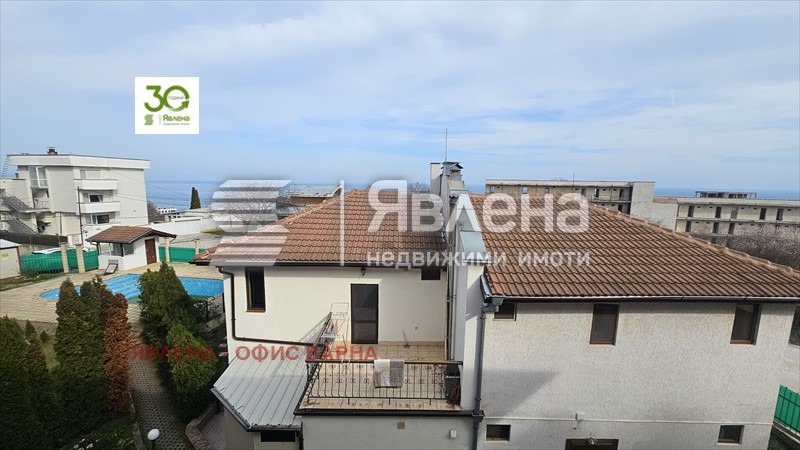 Продава КЪЩА | Imot.bg — изображение 16