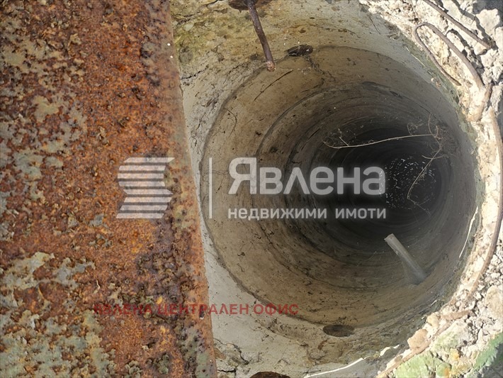 ������� ���� | Imot.bg � ����������� 17