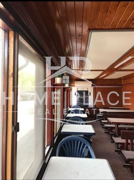 ������� ��������� | Imot.bg � ����������� 5