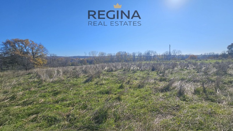 Продава ПАРЦЕЛ в област Пловдив, гр. Хисаря - 570 кв.м / 36 000 € » 70 409.88 лв., РЕДЖИНА