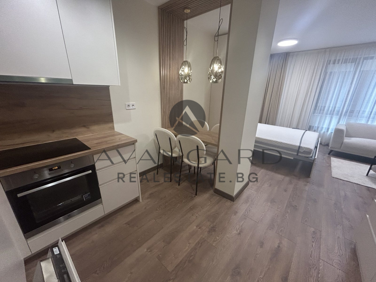 Продава 1-СТАЕН | Imot.bg — изображение 6