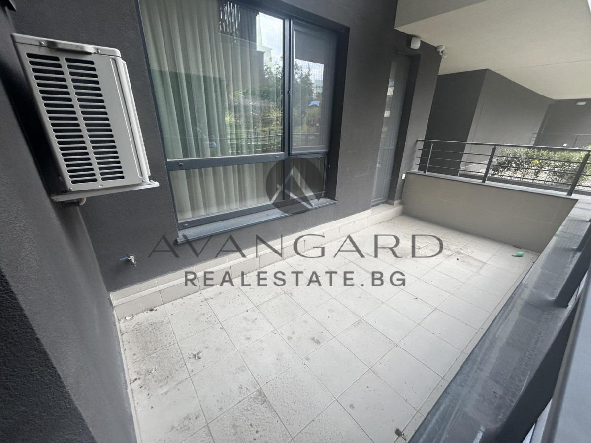 Продава 1-СТАЕН | Imot.bg — изображение 11