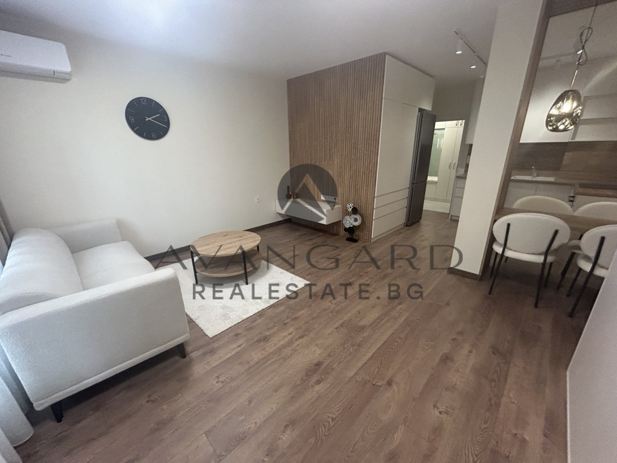 Продава 1-СТАЕН | Imot.bg — изображение 1