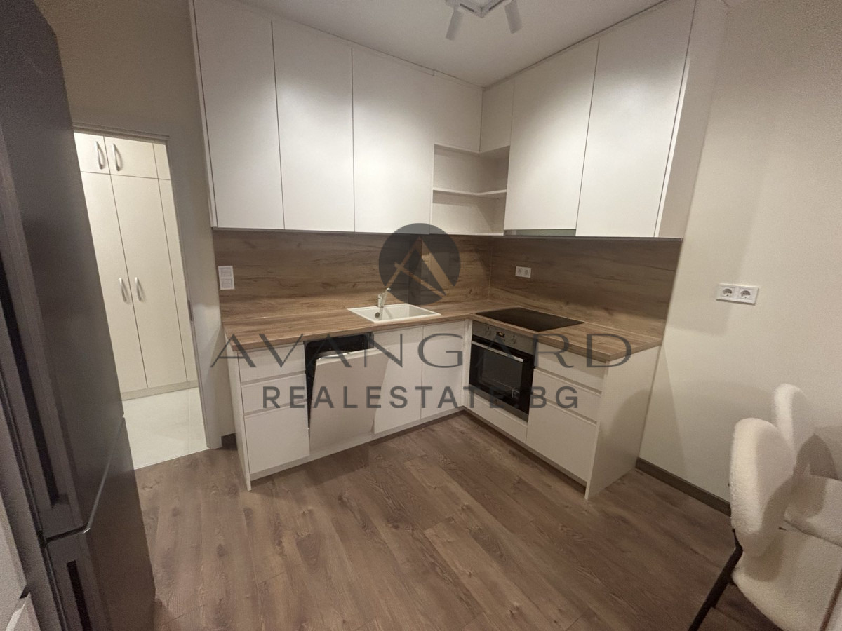 Продава 1-СТАЕН | Imot.bg — изображение 3