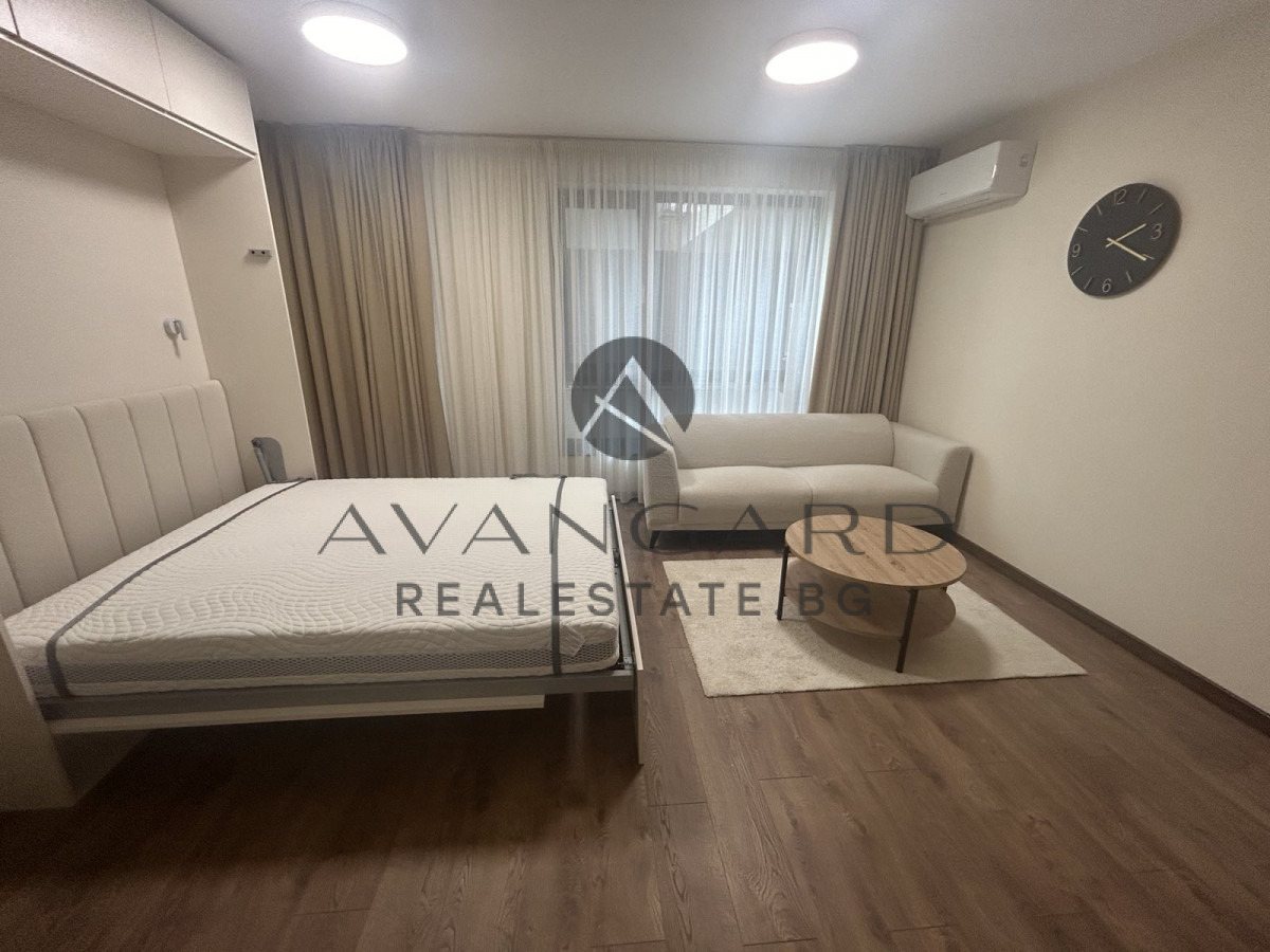 Продава 1-СТАЕН | Imot.bg — изображение 7